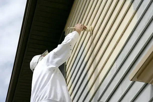 Painting Service UAE AED 199 | UrbanMop.com